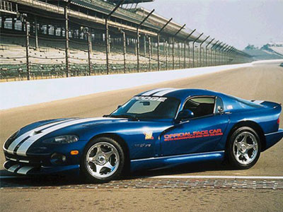 dodge_viper