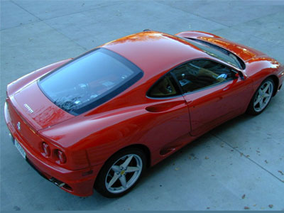 ferrari-360CS